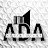 @adaaudioofficialchannel's avatar