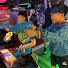 Z1zwP1Q5Qmg-channel-avatar-Water Flame Dasher