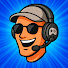 GkxH4iDhwAE-channel-avatar-Joy Of Gaming