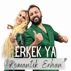 Romantik Erhan - Topic