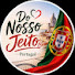 ddh1LA8m4kI-channel-avatar-Do Nosso Jeito - Portugal 