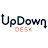 UpDown Desk