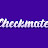 @checkmate3601
