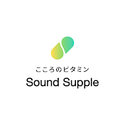 BGM for Deep Relax Music 心と身体にやさしい音楽 by Della Inc.
