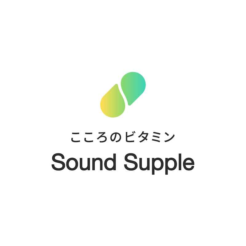 BGM For Deep Relax Music 心と身体にやさしい音楽 By Della Inc.