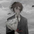 z4bBUmi29So-channel-avatar-fuu