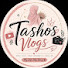 rp8l3Gs9Ob8-channel-avatar-Tashos Vlog