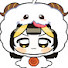 vpj3PmCNHYg-channel-avatar-삐롱양