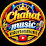 Nv9kBsbxU_k-channel-avatar-Chahat music intertnment 