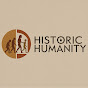 Historic Humanity logo