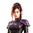 @JillValentine8908