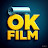 @OKFILM25