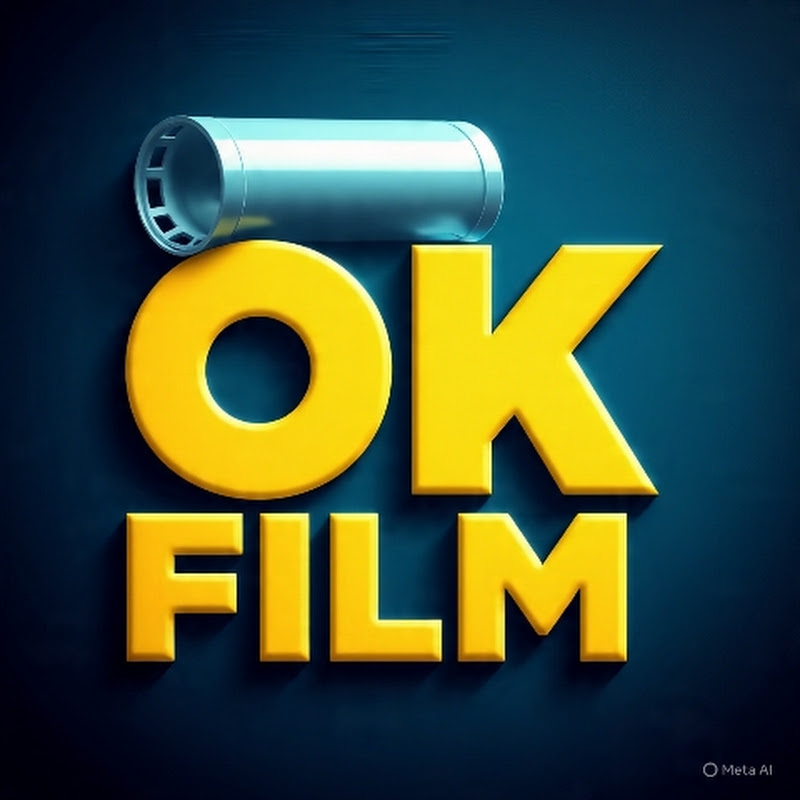 OK FILM