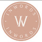 INWORDS GIFTING logo