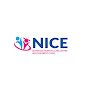 Nice Children's Clinic logo