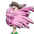 cMYYhRUr7P8-channel-avatar-HOMPOK