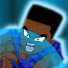 e3eFwSE6h_k-channel-avatar-SquadSaneSlader