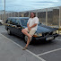 16uap_F21uw-channel-avatar-James Cherrill