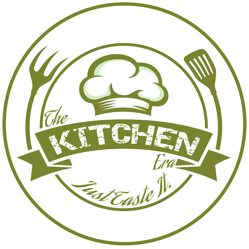 The Kitchen Era
