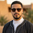 tyr2pNajgHU-channel-avatar-Salimiyat
