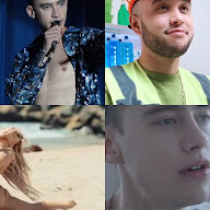 thumbnail img1x1