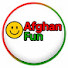 Bdx0n-pgwwY-channel-avatar-Afghan Fun