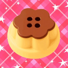 5時のメイド喫茶?★