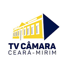 TV Câmara Ceará-Mirim
