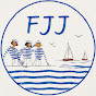 inqKSUVPqGM-channel-avatar-French Jazz Journal