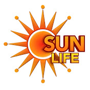Sun Life