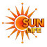 iTTA2TqeLCs-channel-avatar-Sun Life