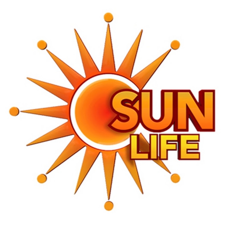 Sun Life