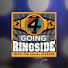rfM5fm_Ltgw-channel-avatar-Going Ringside