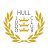 Hull Judo Club