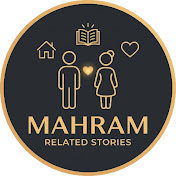 Mahram Related Stories