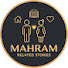 5r8nd0FxRDc-channel-avatar-Mahram Related Stories