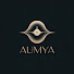 kNu5DdwZ0yU-channel-avatar-AUMYA and 4DhamMusic