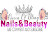 QueenOfBling Nails&Beauty