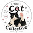 EtuuWcwh9EA-channel-avatar-The Cat Collective