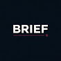 BRIEF: Svět v souvislostech