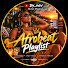 8qnS9I-5JMM-channel-avatar-Dy_nev Music Playlist