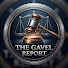 WyXEzbhRrNI-channel-avatar-The Gavel Report