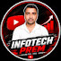 GmEXrlJJ0og-channel-avatar-Infotech Prem 