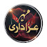 JlFI0e7b41o-channel-avatar-Mehar Azadari