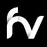 Psow9jycXzs-channel-avatar-Fadil Veseli