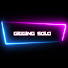 cRgEpn-ynMc-channel-avatar-Gigging Solo Podcast