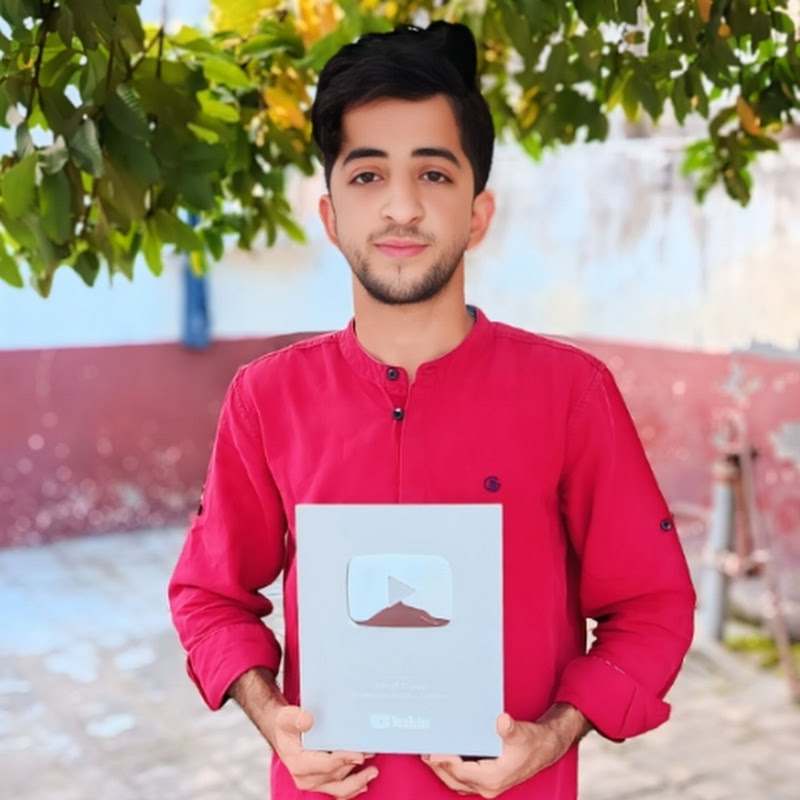 Ashrafi Duniya 