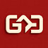 SVGBBZGhxD4-channel-avatar-GameOn