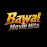 7204Sht9Qio-channel-avatar-Bawal Movie Hits