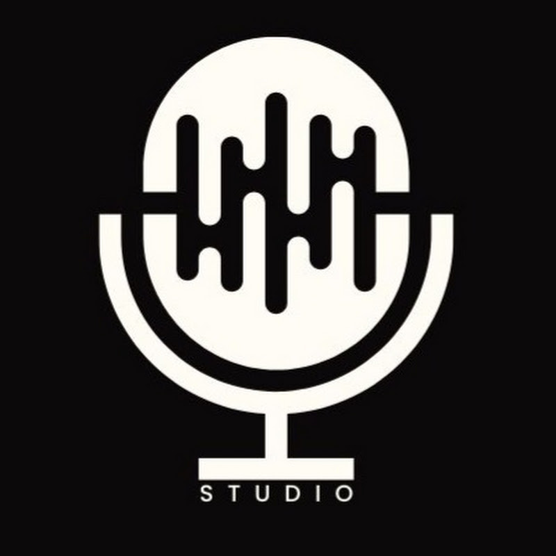 ГОЛОС СТАЛКЕРА Logo